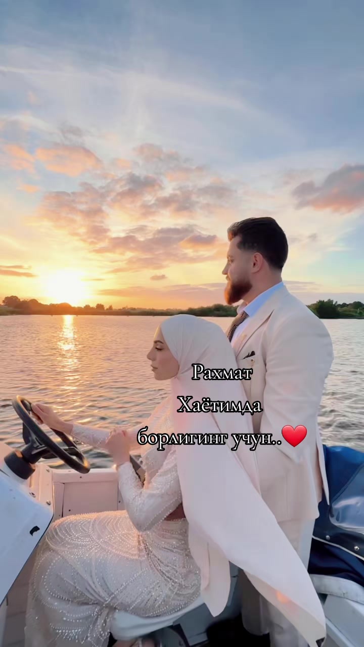 @Madina__32