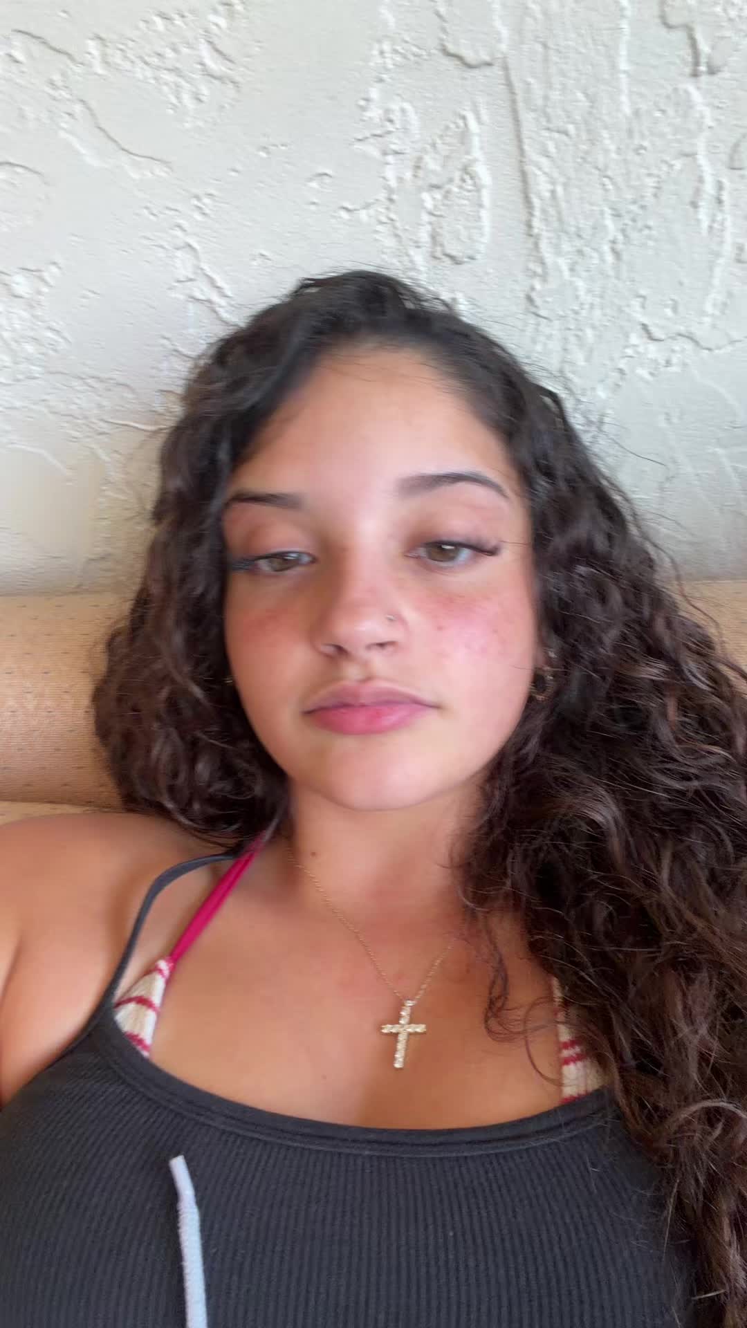 @.victoriaa10