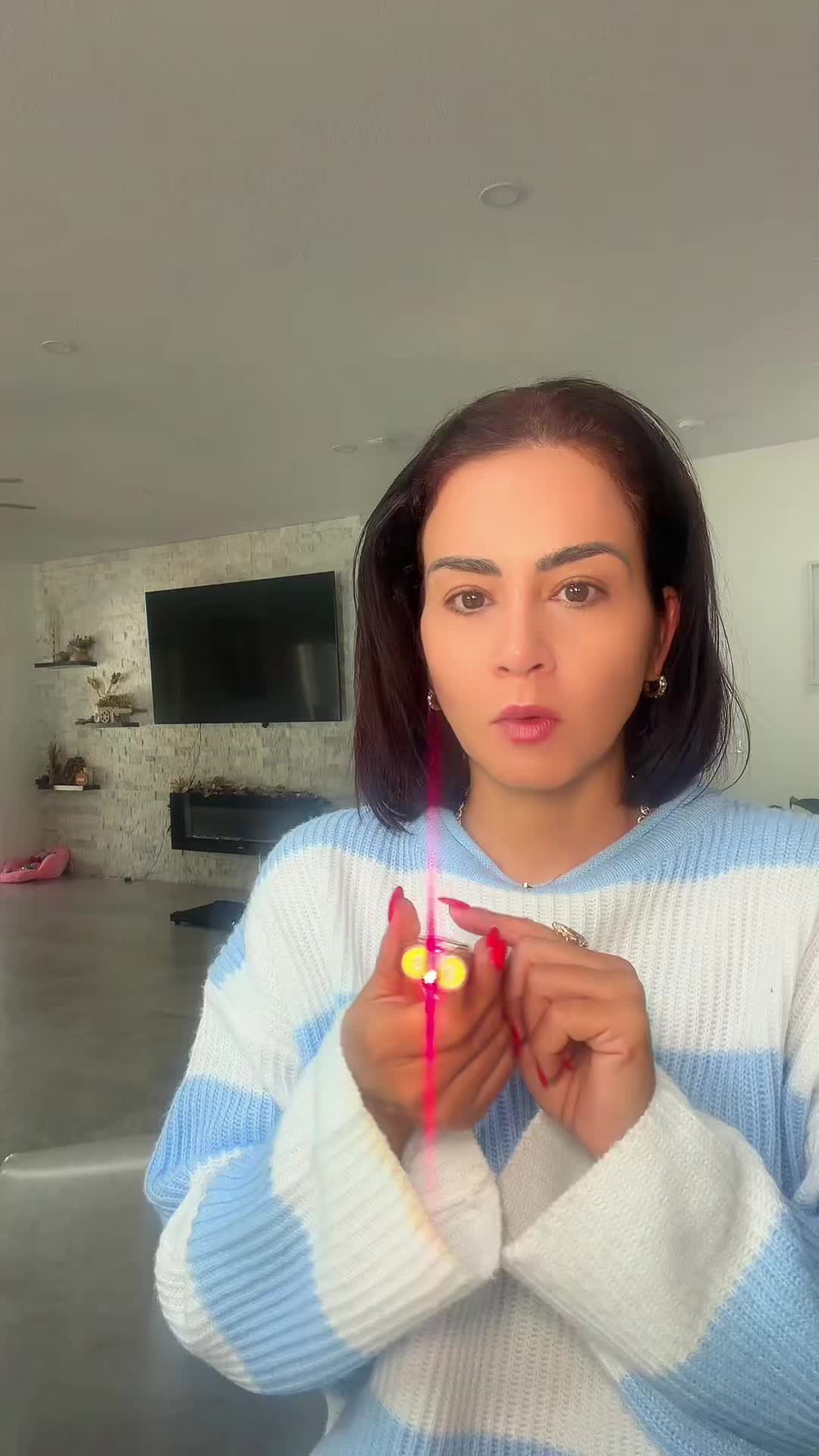 @Yailetuti