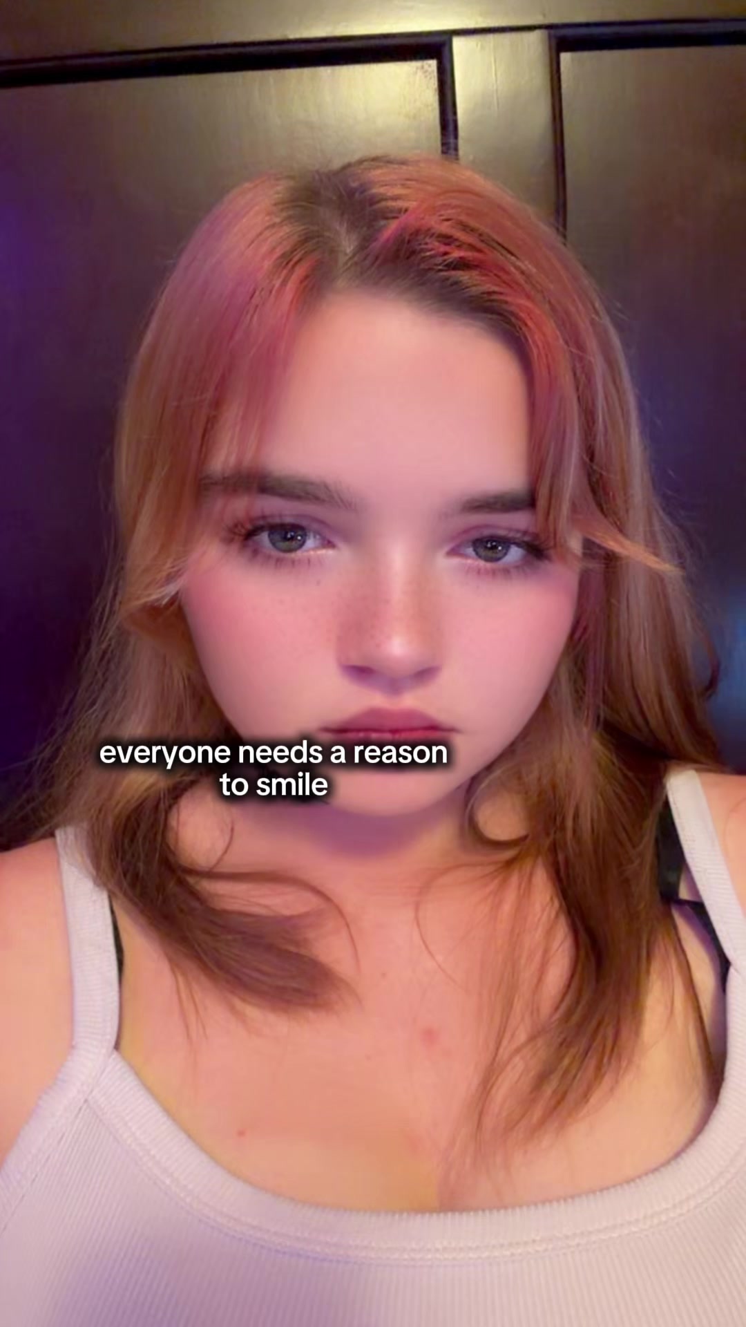 @💜🥵💋DodgePrincess💋❤️🔥💜