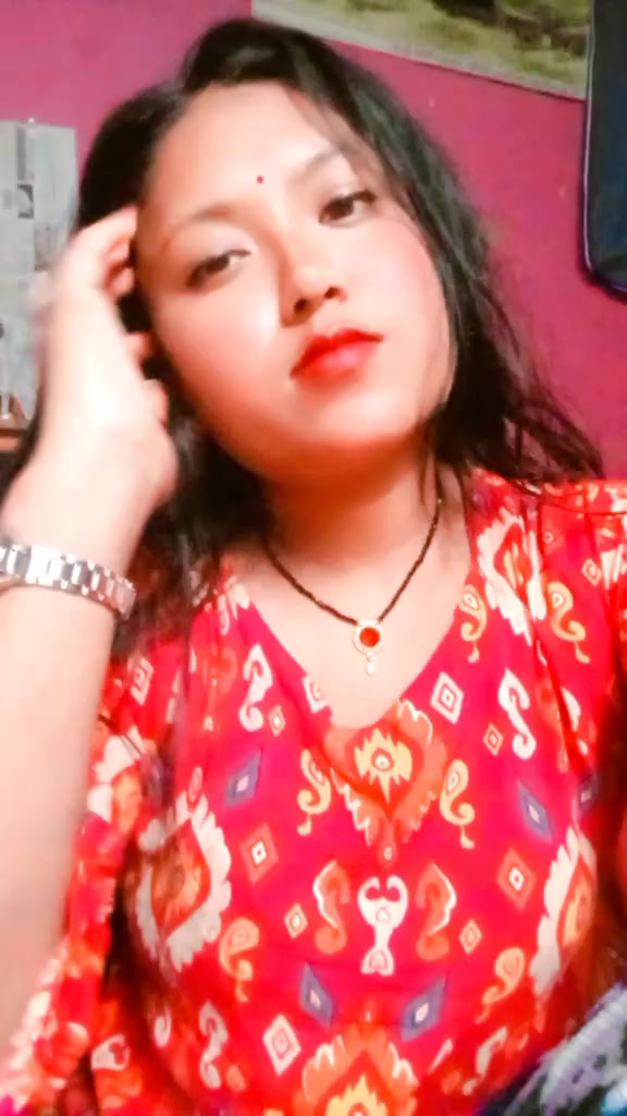 @सिर्जना&बिष्णु
