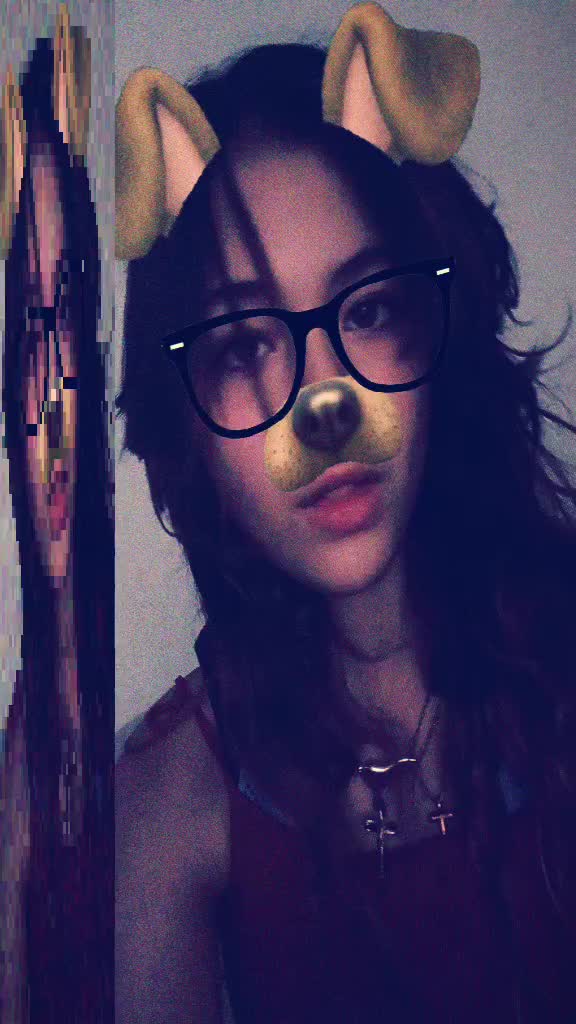@Estelle_lee💍💘