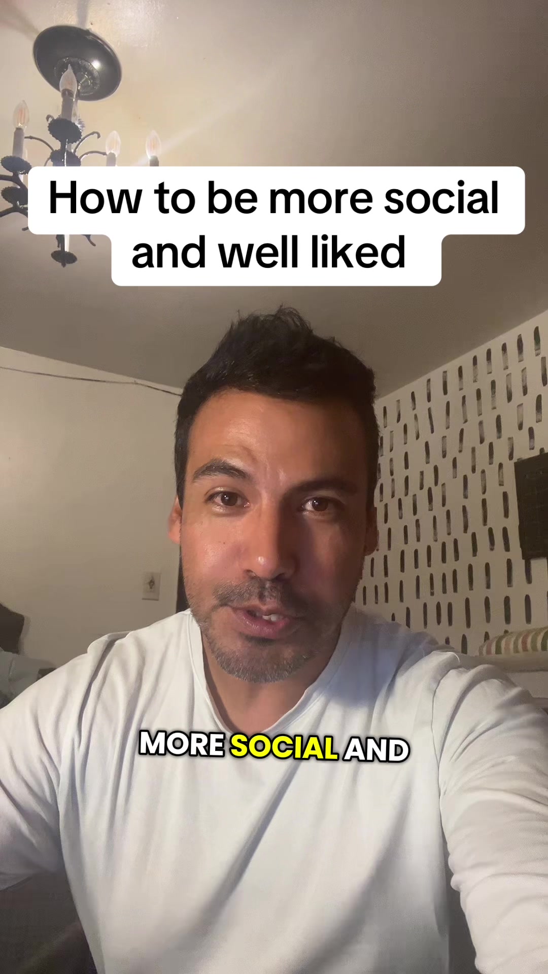 @Felipe Yanez
