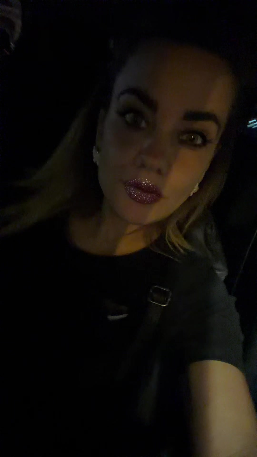 @🎀Toniacaputo42🎀