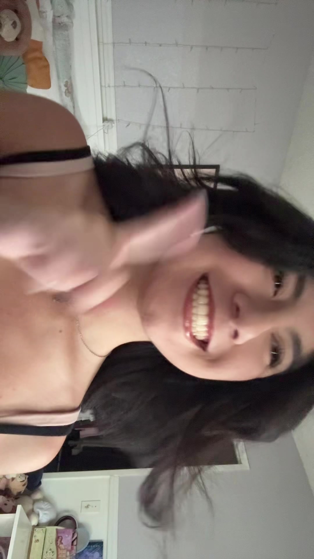 @alli