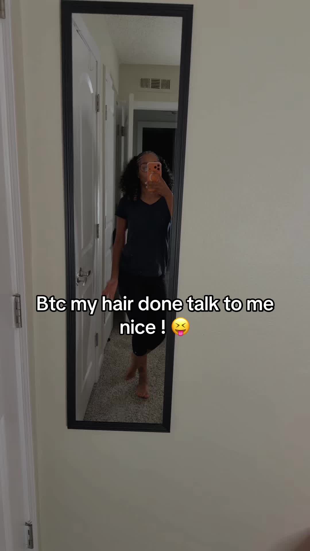 @Trill.shaayy