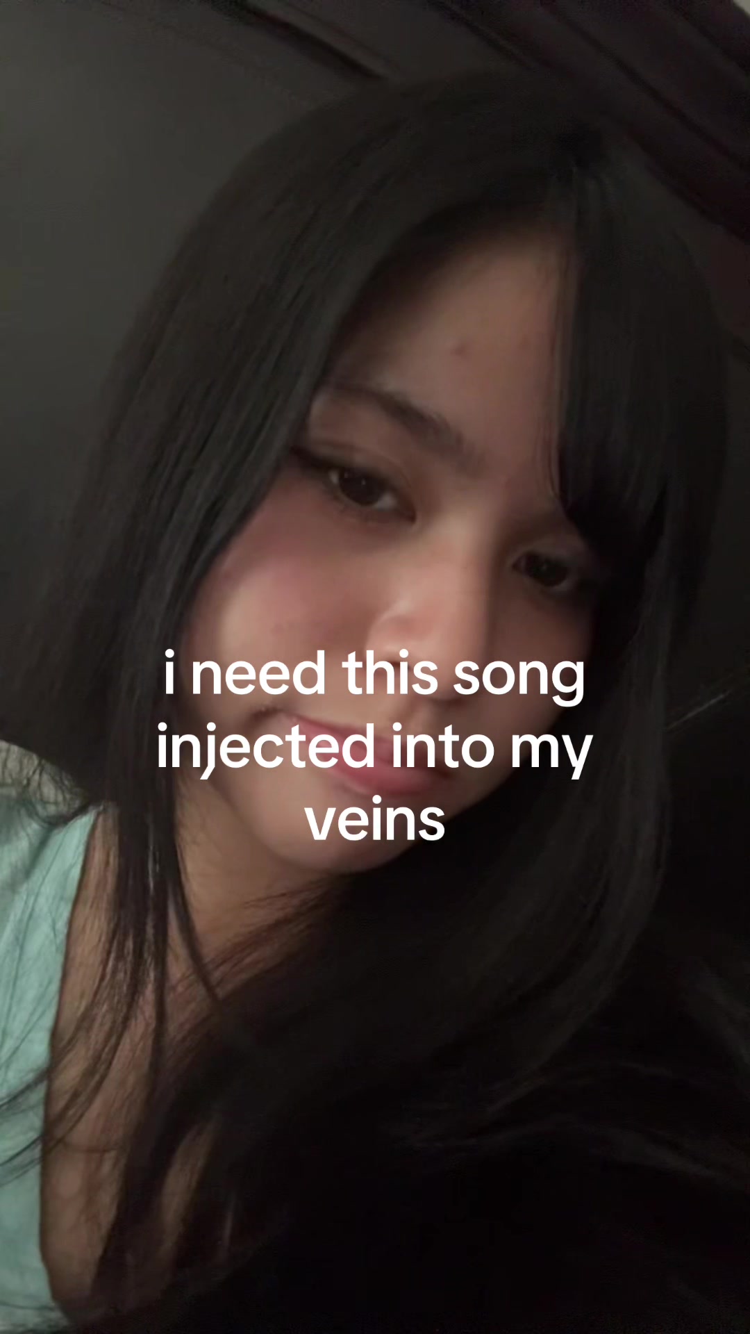 @purplerainingcats