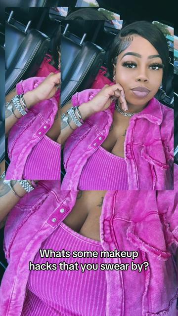 @🧿🪬♐️👁️🗨️Tayy👁️🗨️♐️🪬🧿