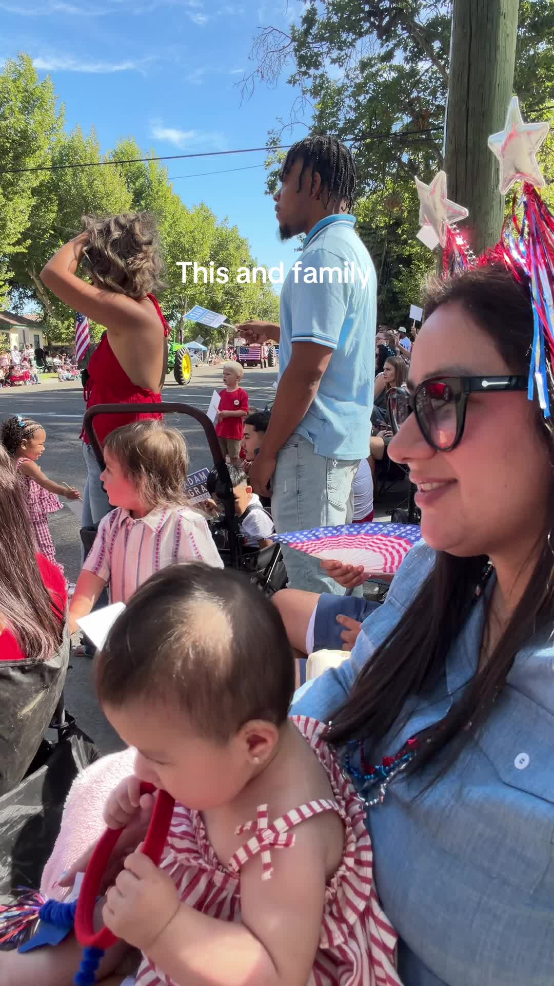 @Areli LIFESTYLE & MOTHERHOOD🌻
