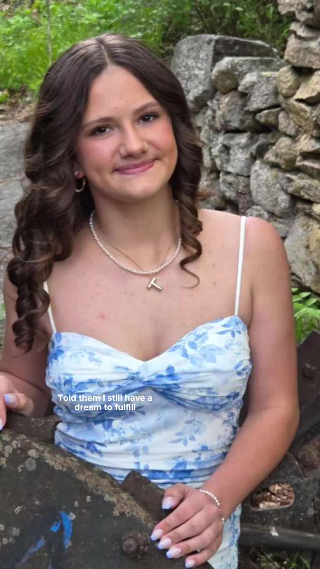 @Taylinwrestling1🥇