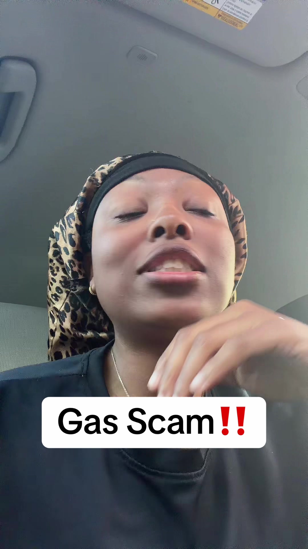 @godking_octavia