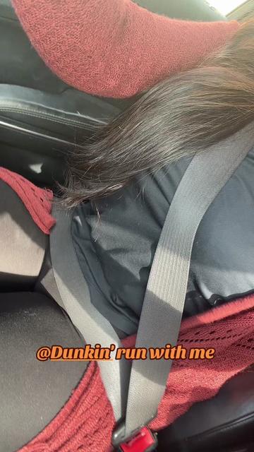 @nessi_g