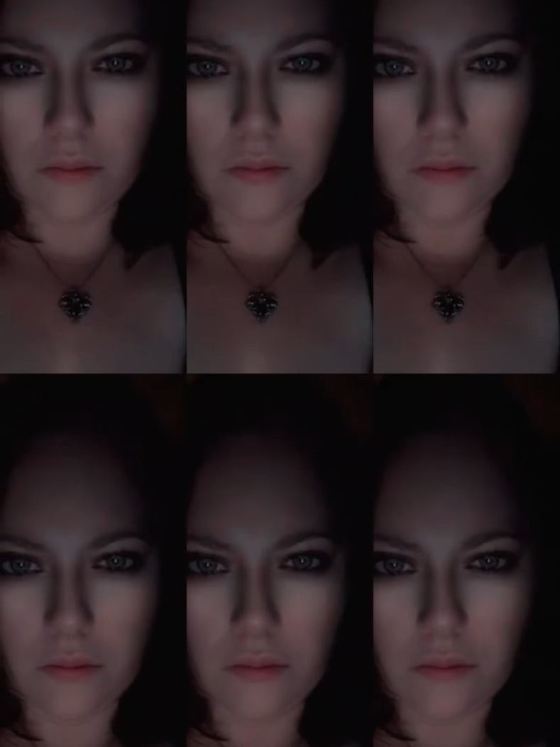 @InAshesOfDreams