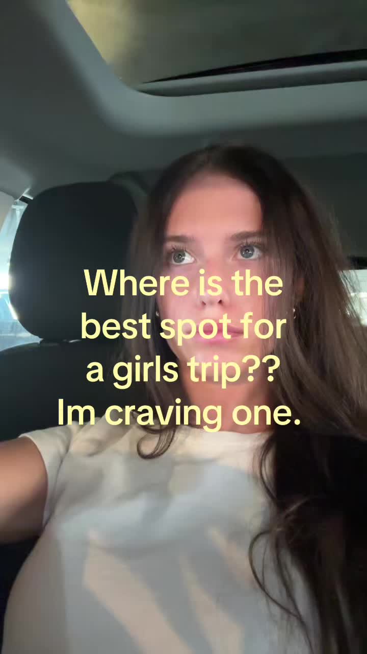 @elliotmerkel