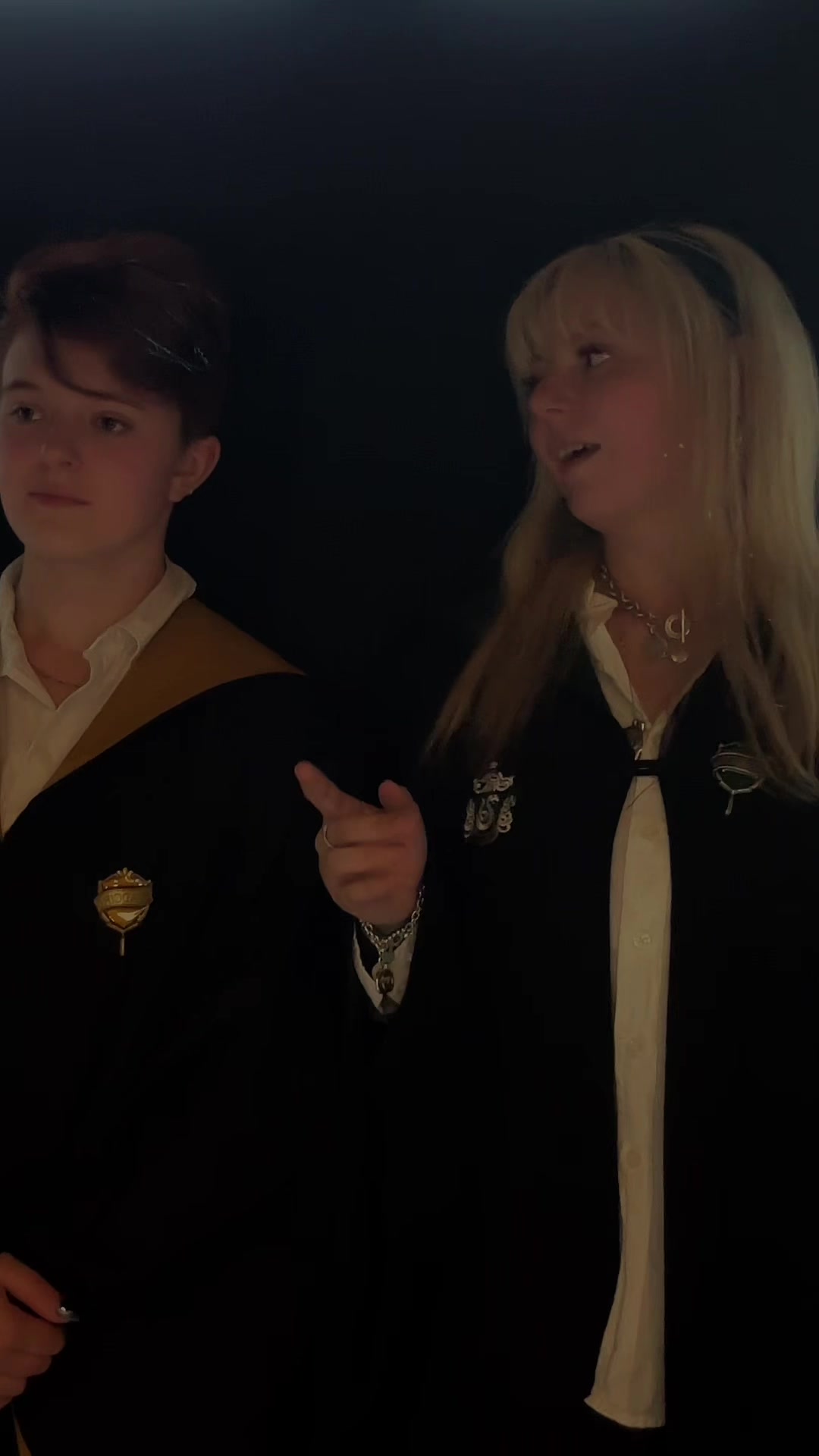 @Addie_Cosplays107