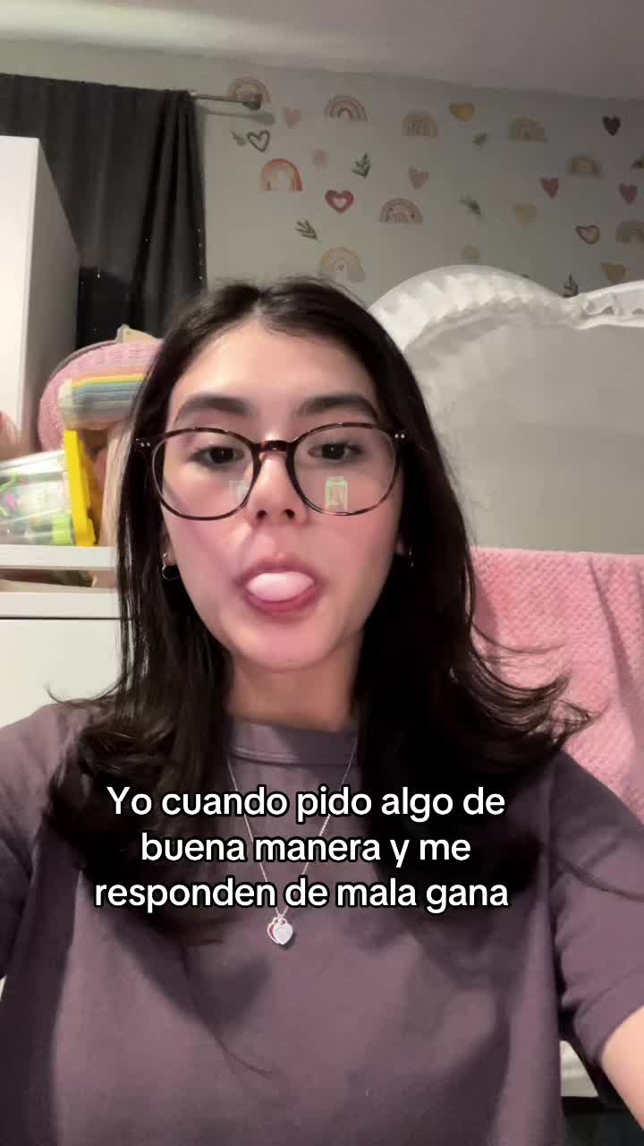 @Josy C