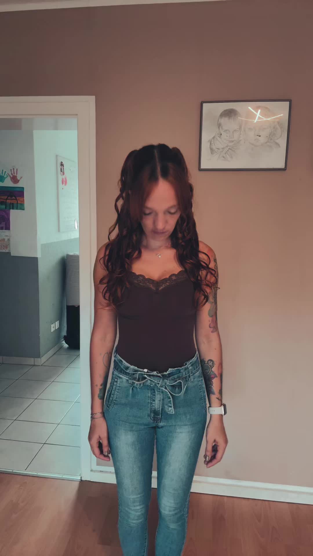 @👩🏻♥️blondii