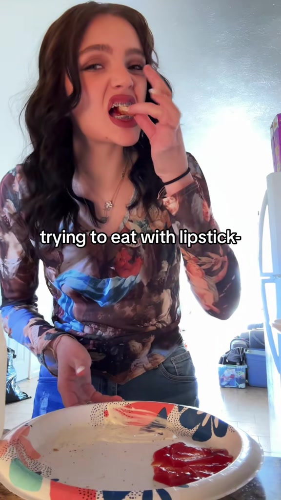 @Makayla🧶