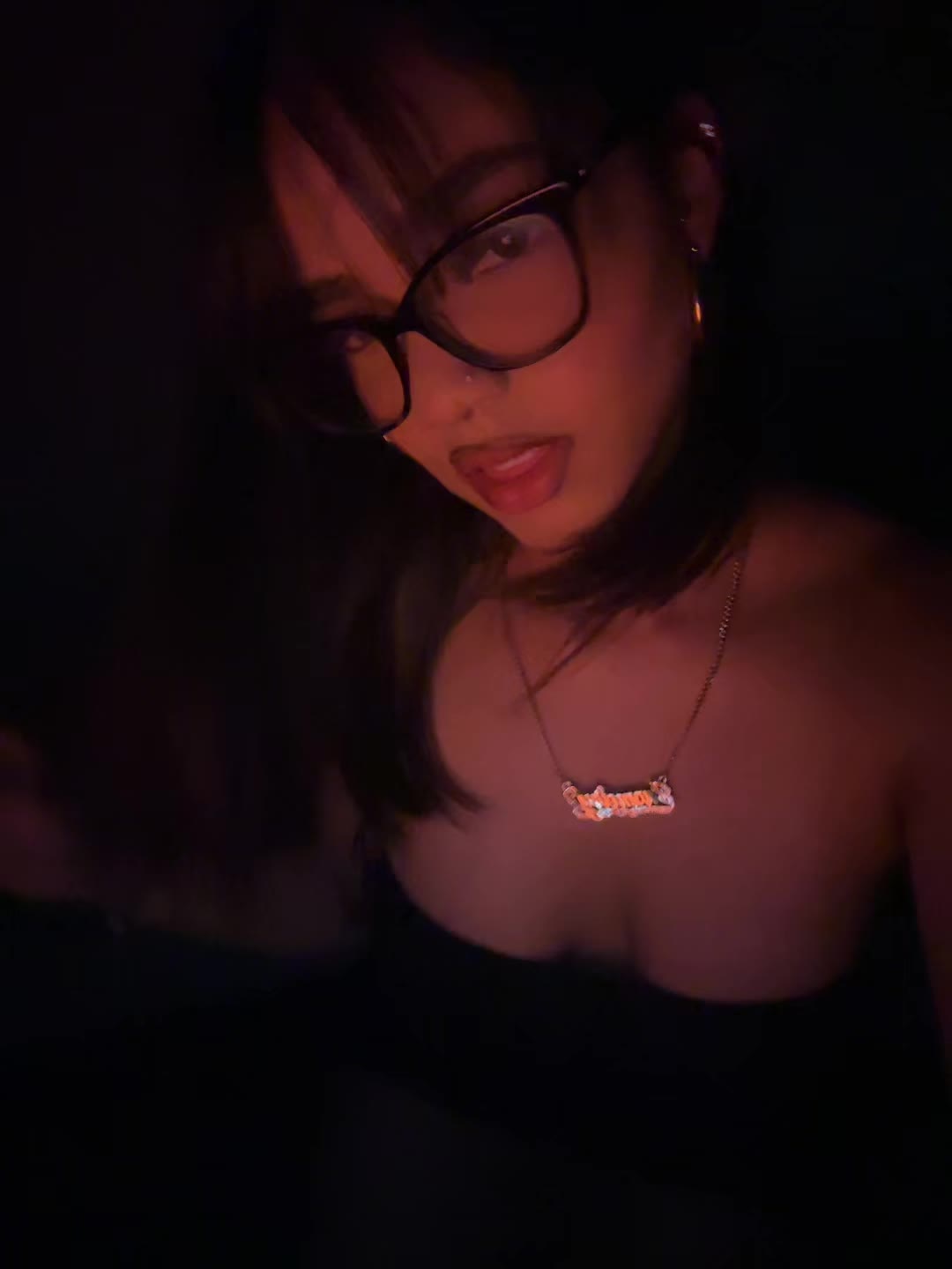@Jumi