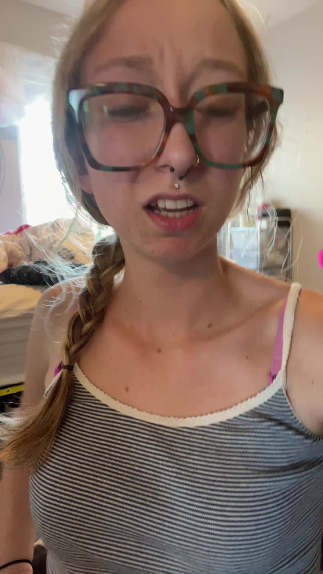 @starlillyyy0