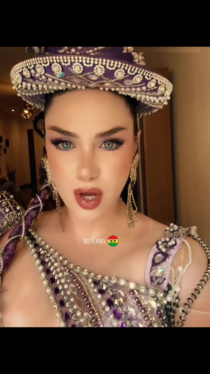@🇧🇴BOLIVIAN@S