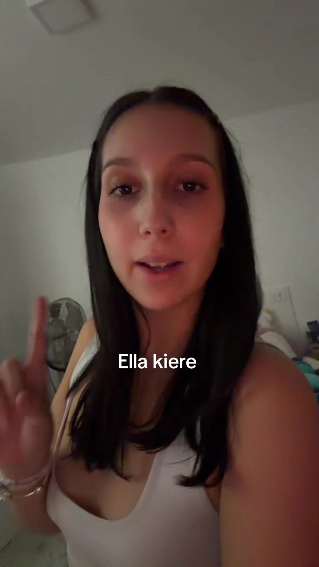 @Raquel