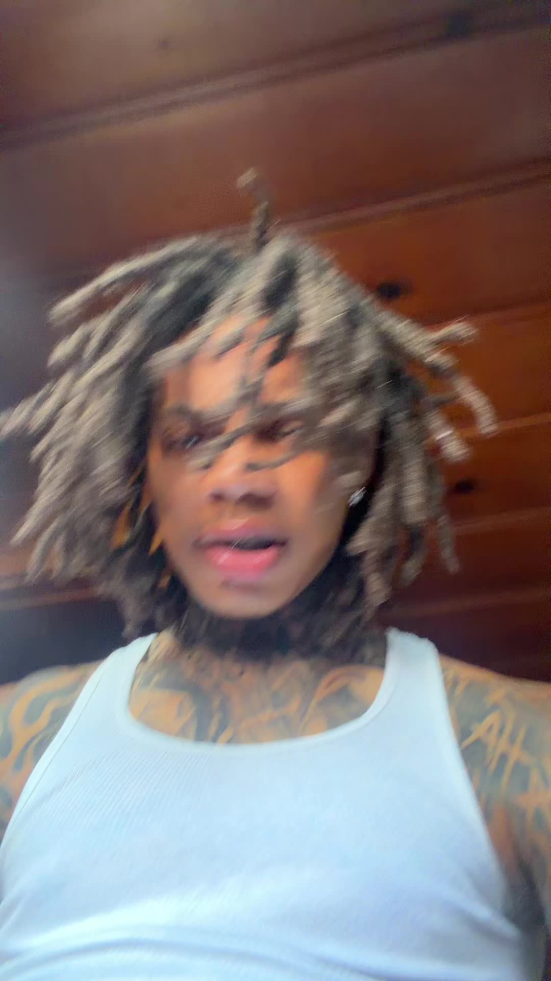@Chuccy 👹