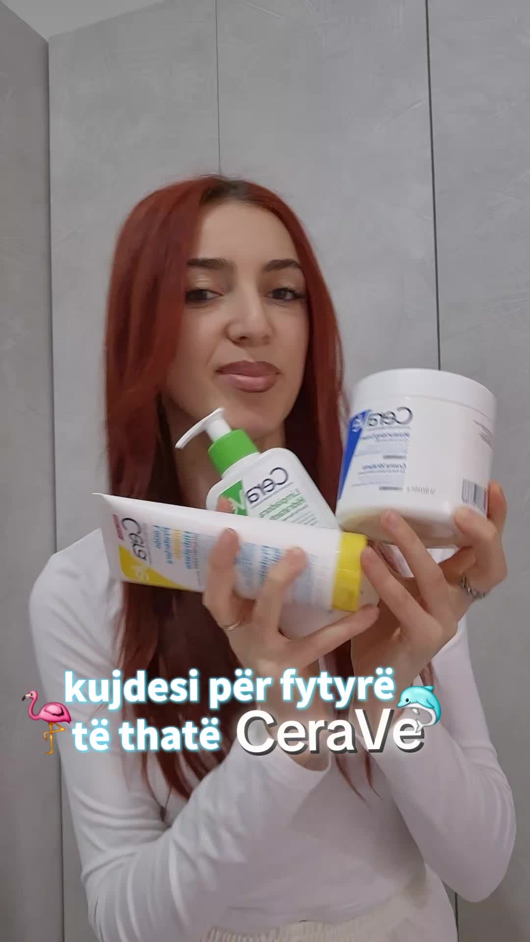 @mikela.doci