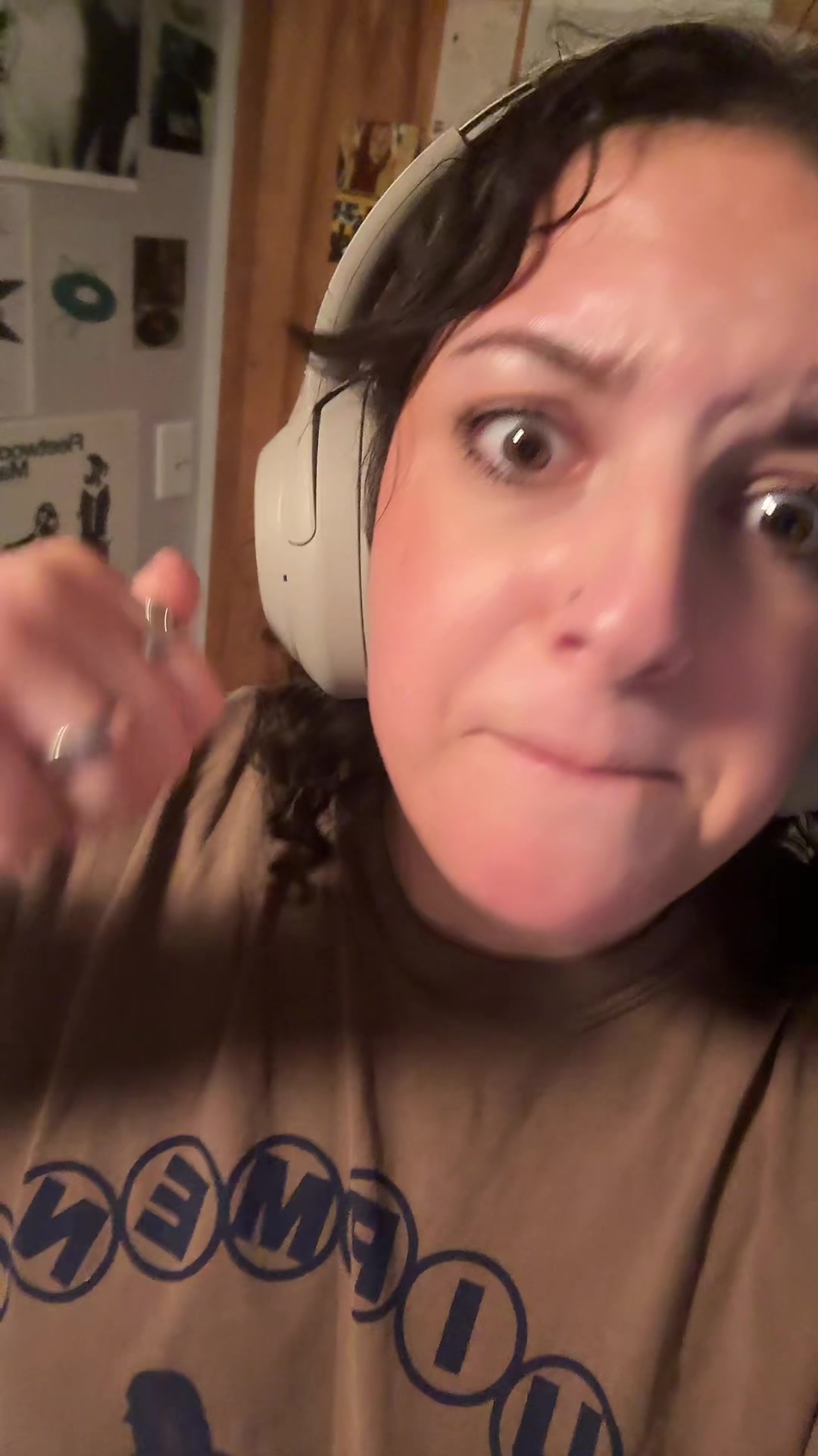 @Erika