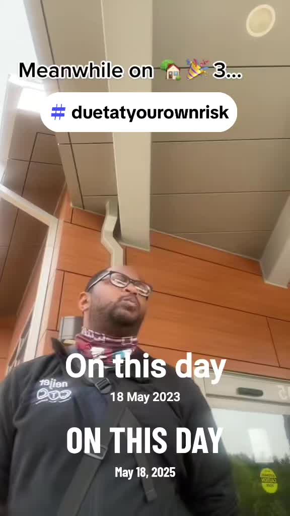 @Marvinjay730