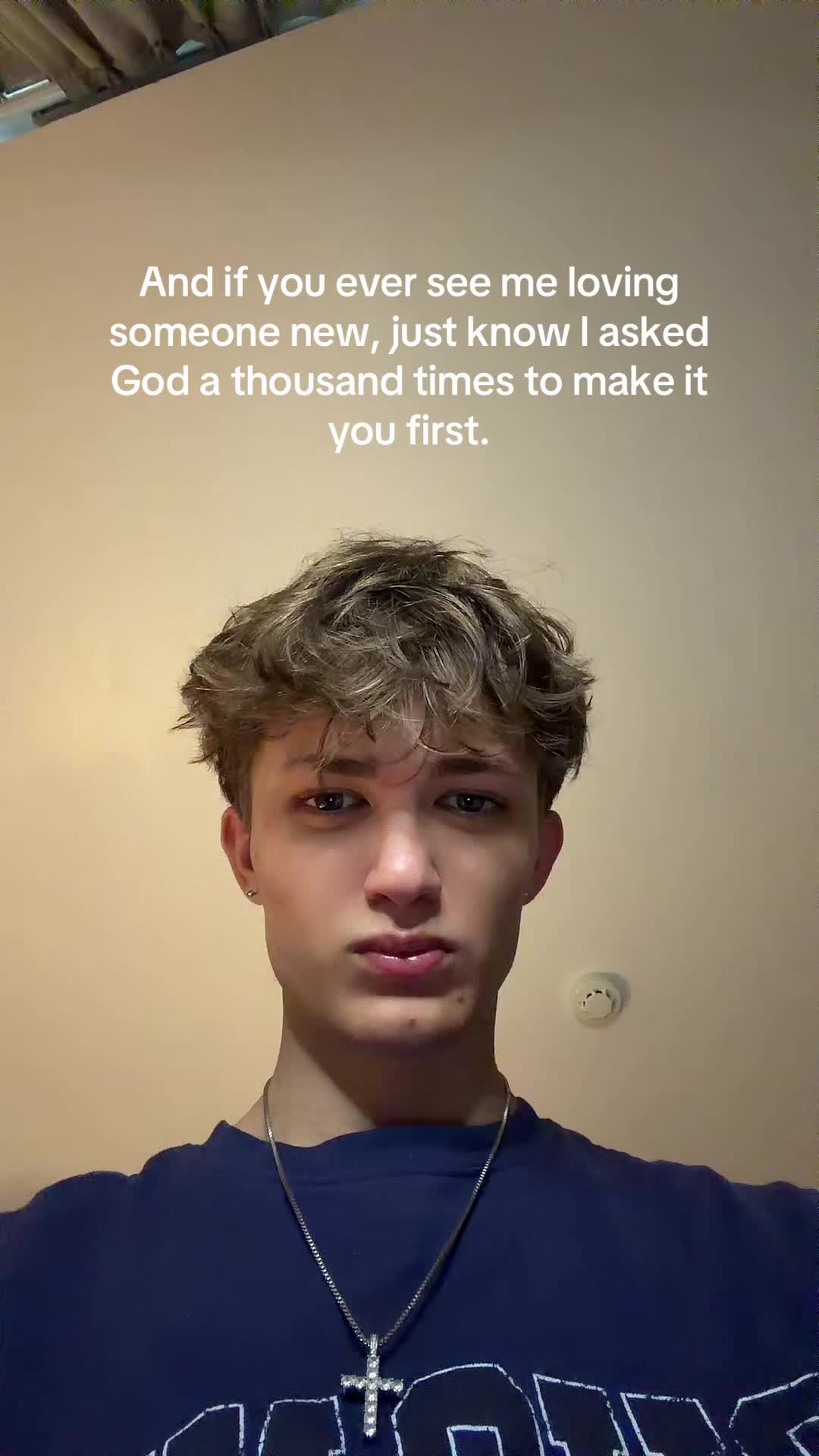 @David