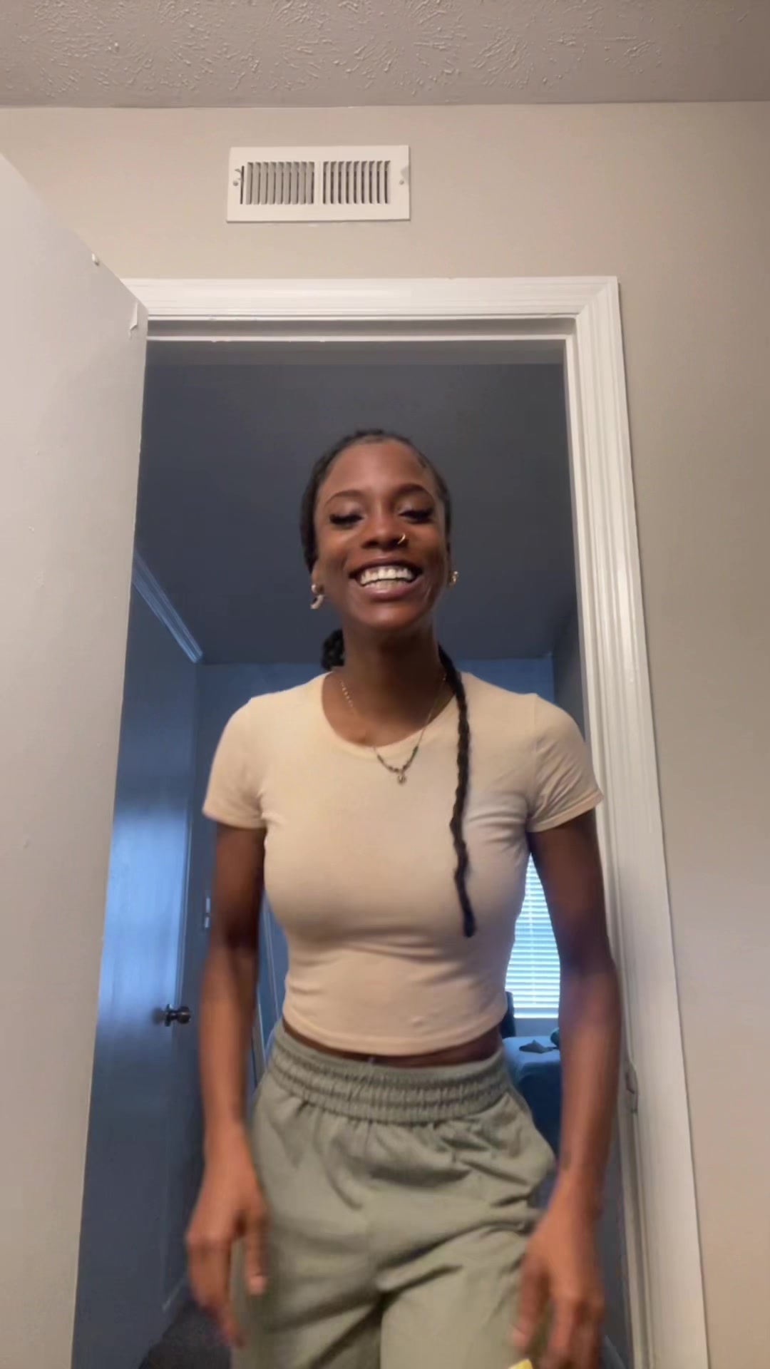 @Vivianluv