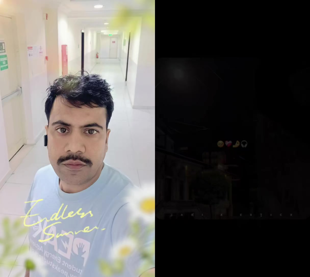 @Raja1234
