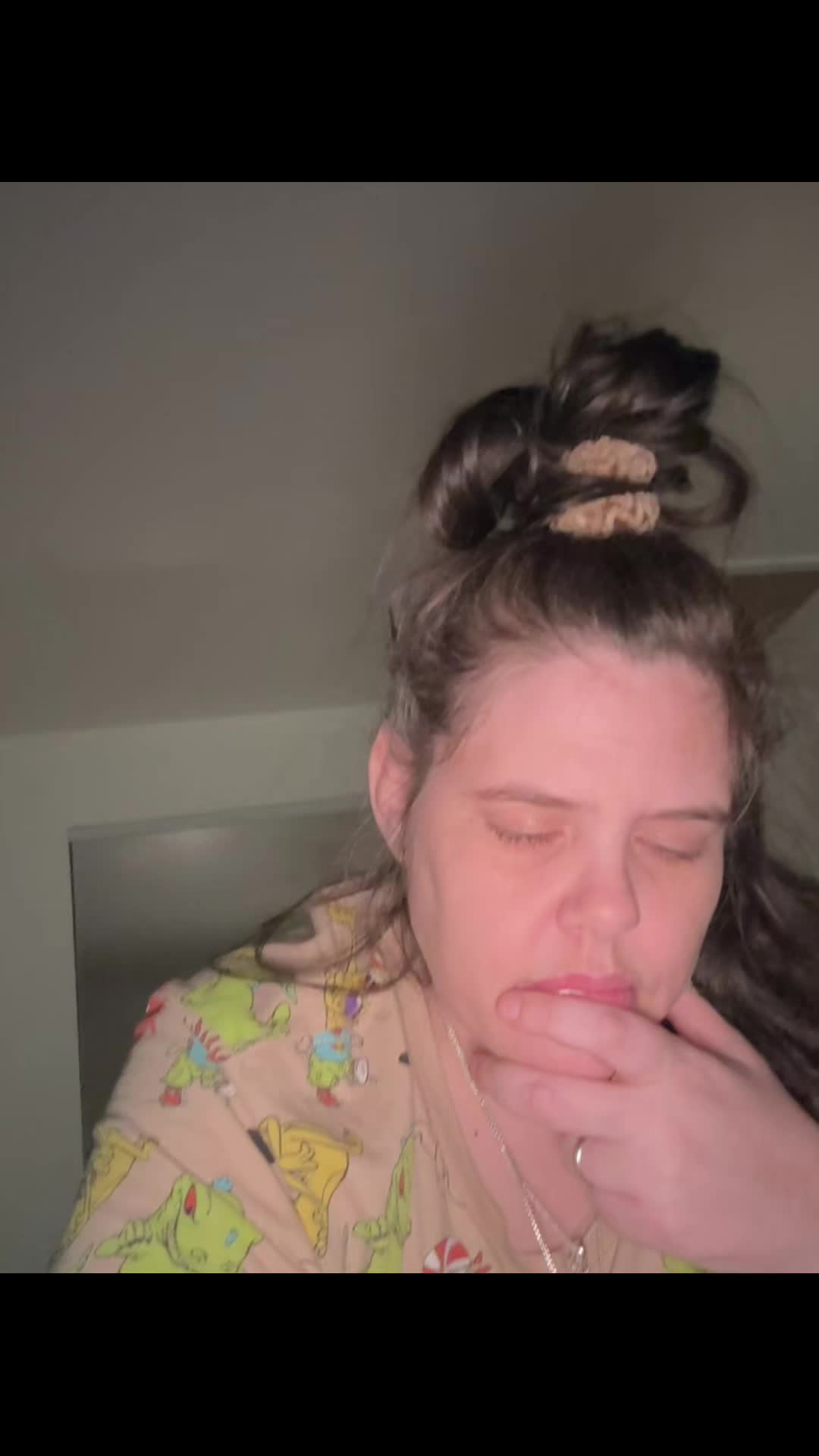 @butterflybattie37