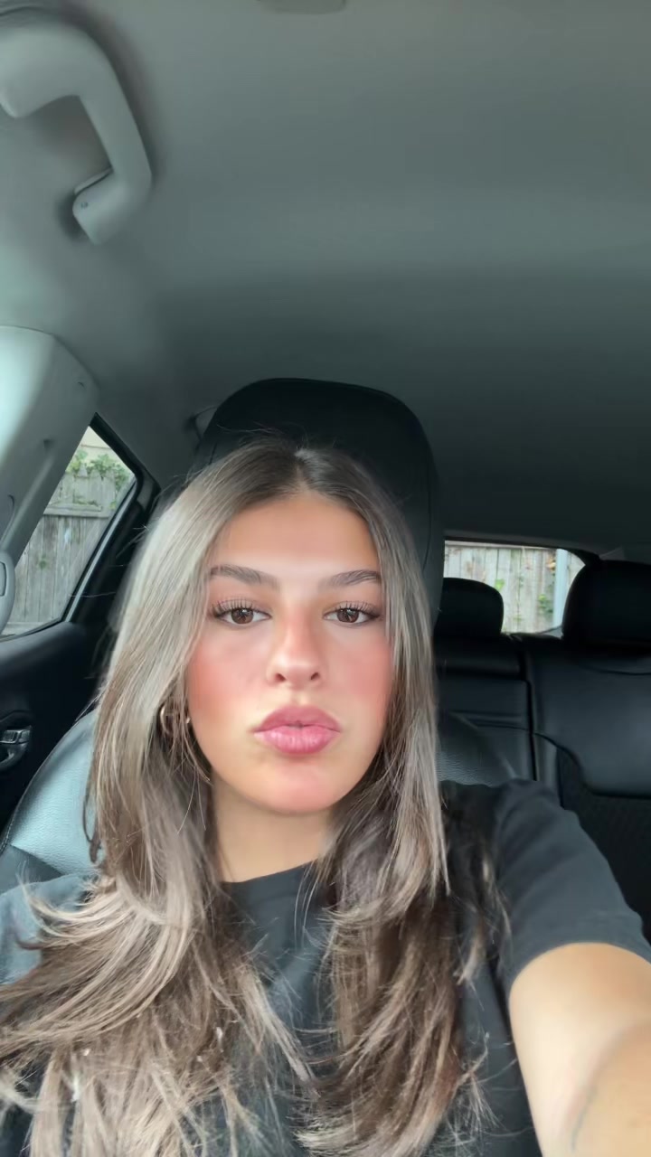 @martisspam555