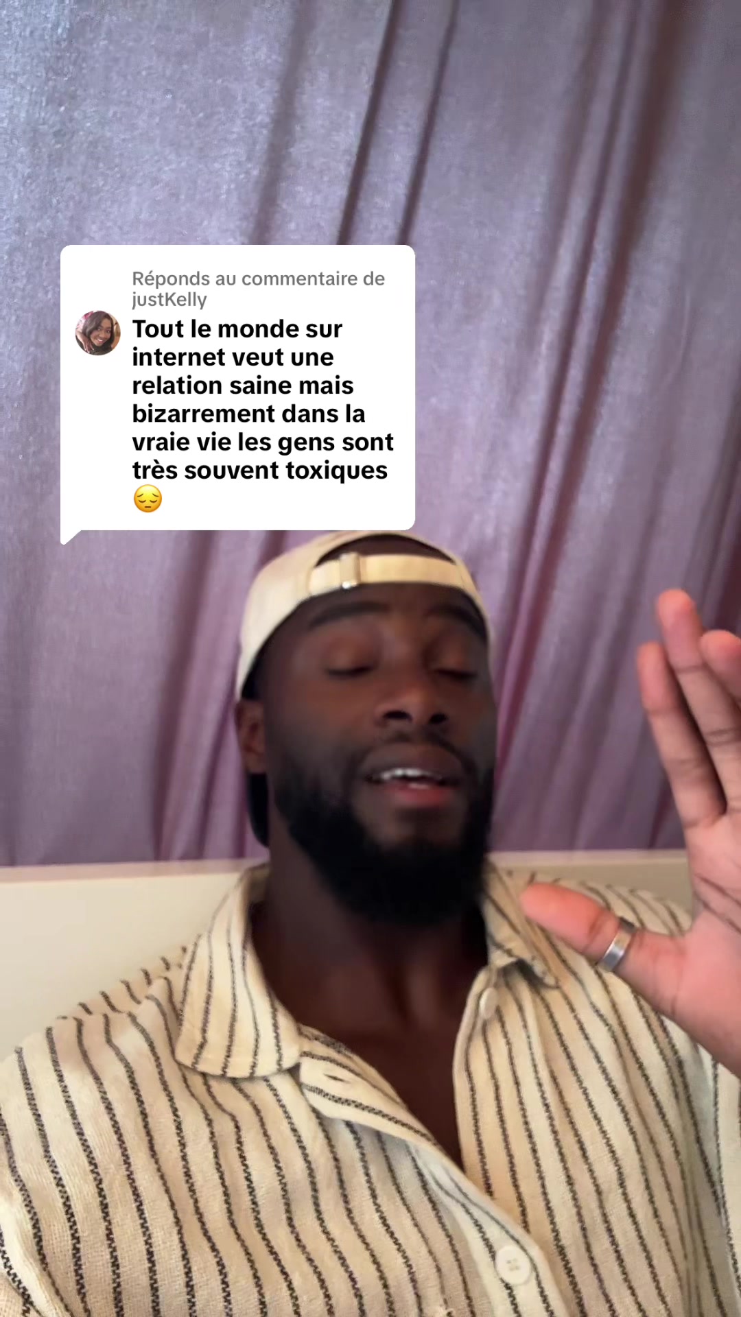 @Adam_amaru