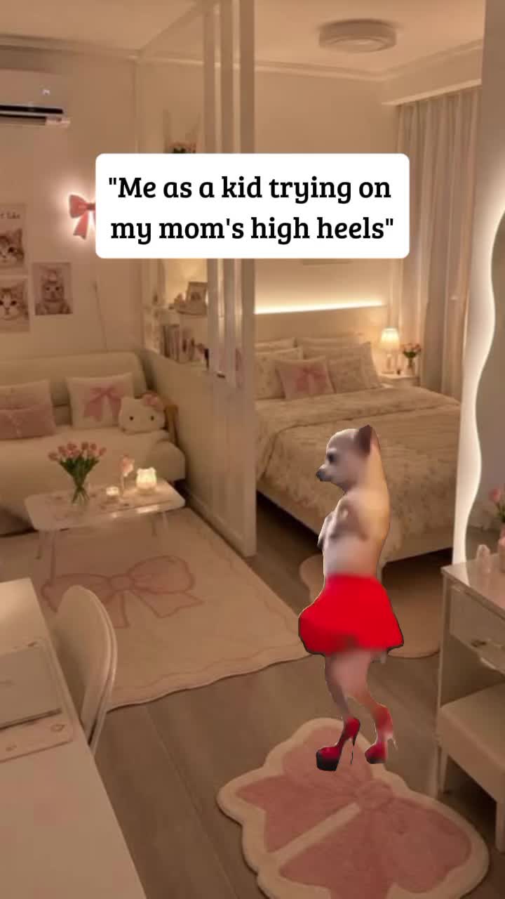 @أوفا نورسيفا