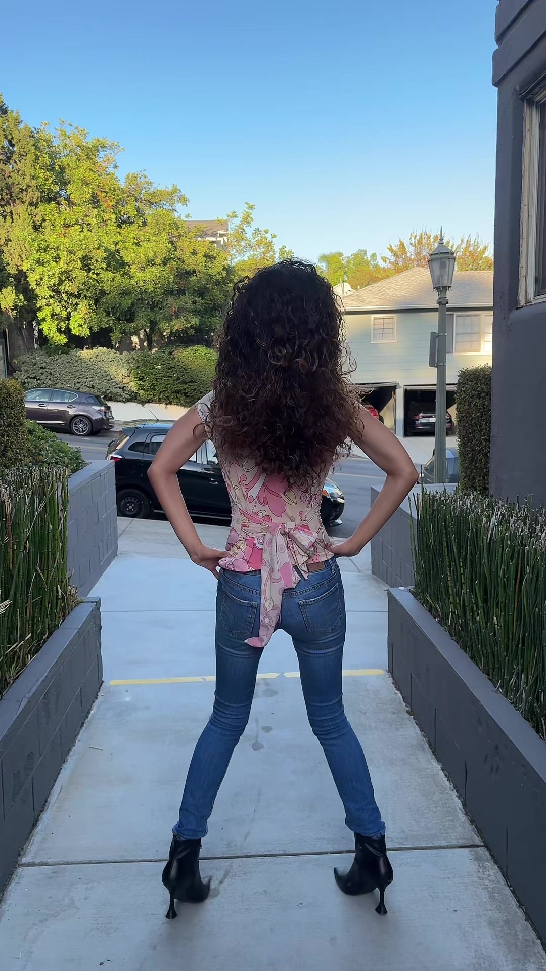 @ilyskayee