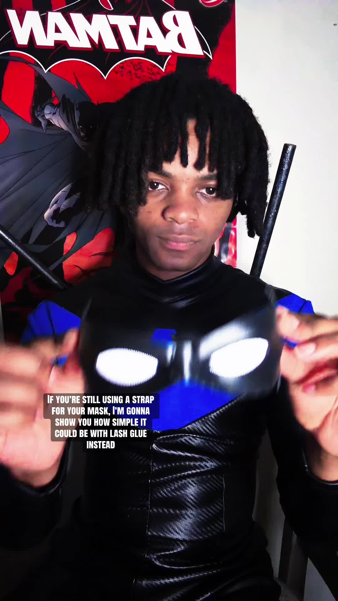 @acroaddictcosplays