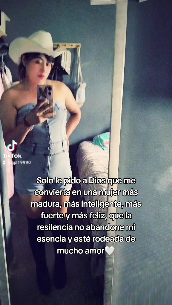 @Lulú Ortiz