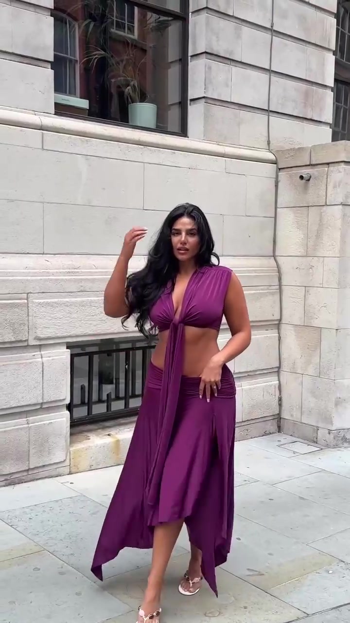 @FashionNovaCURVE