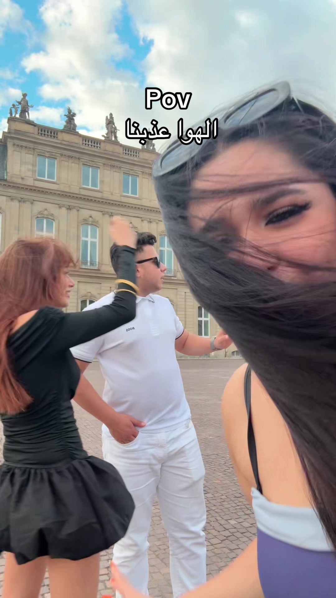 @_s1fa