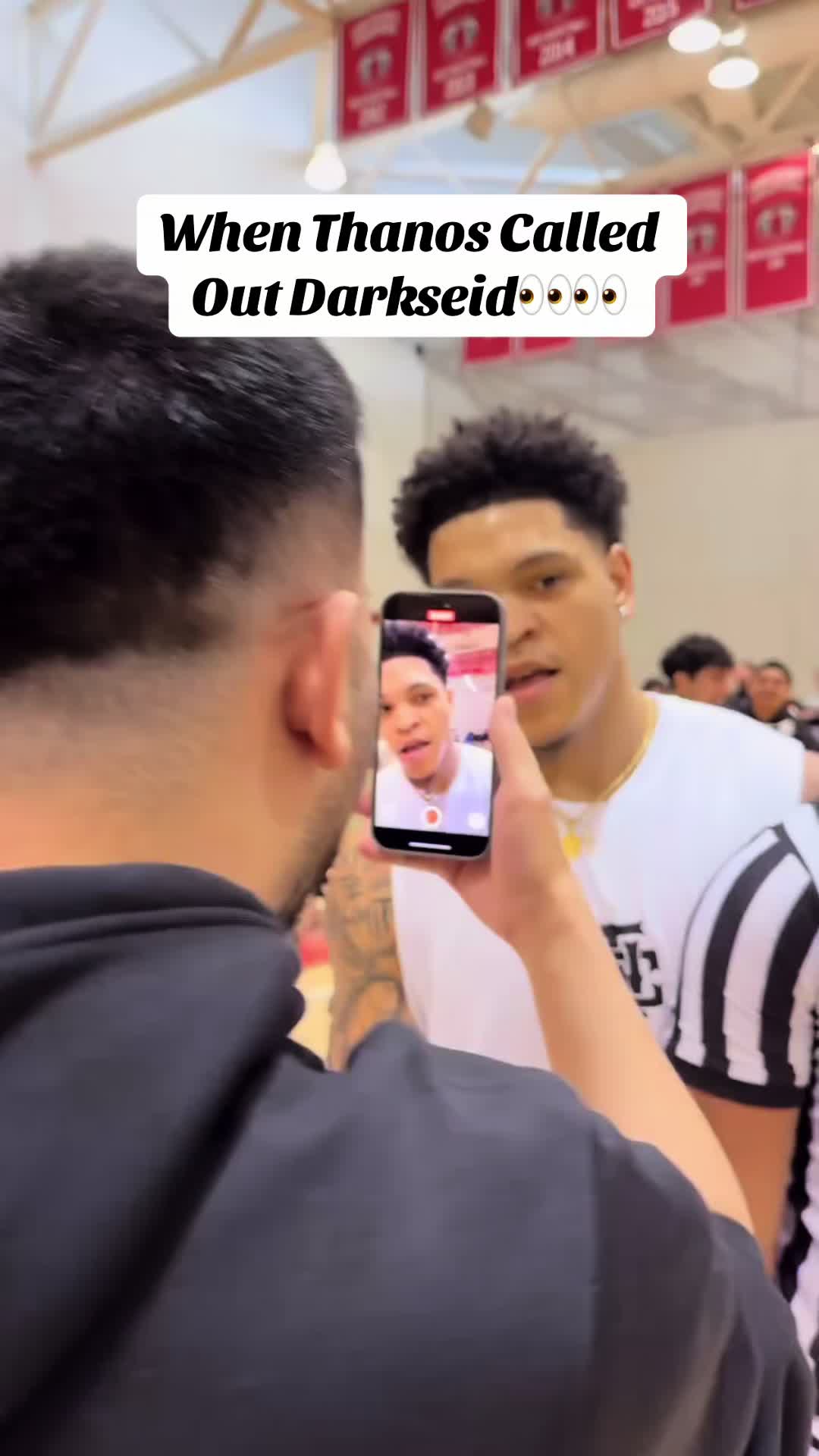 @Onlyij_4