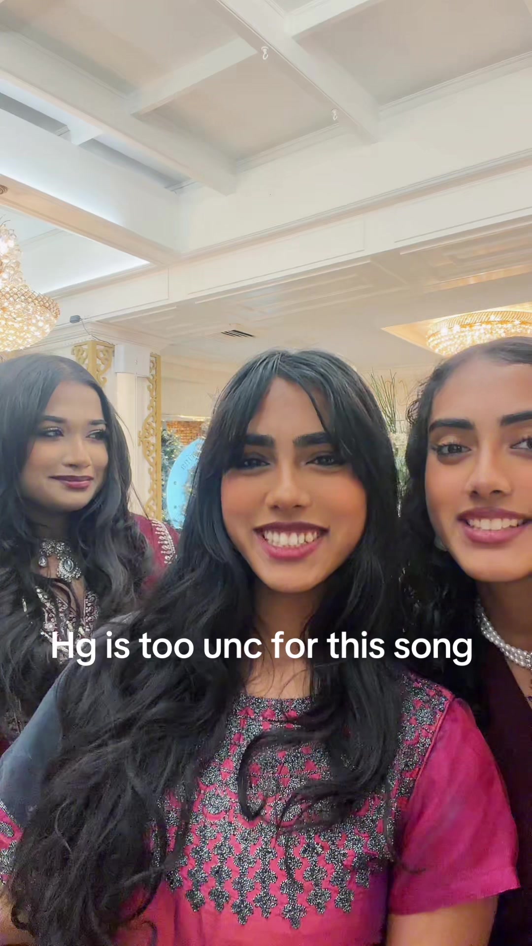 @mani 🦚