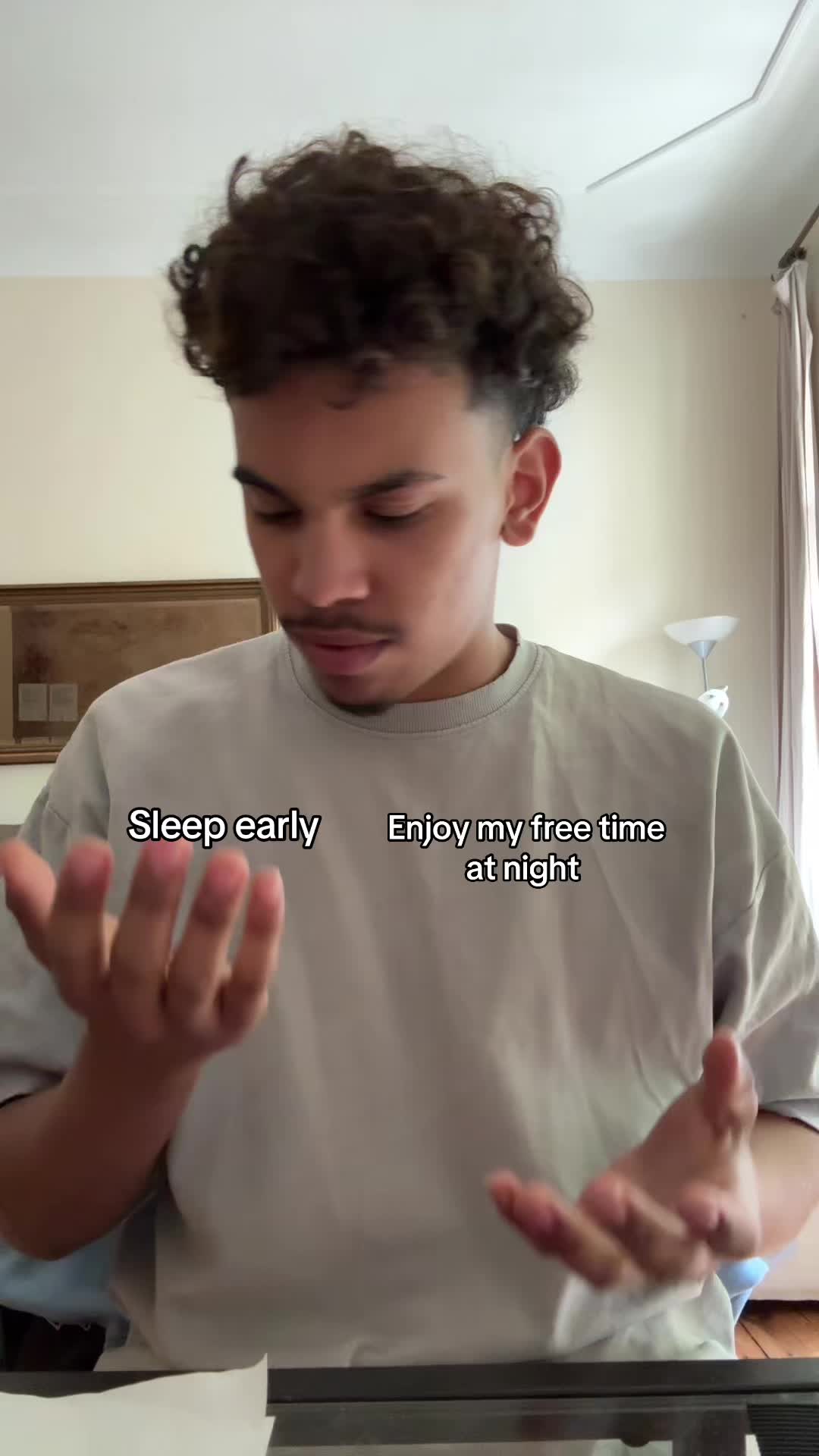 @Alejandro🇨🇺