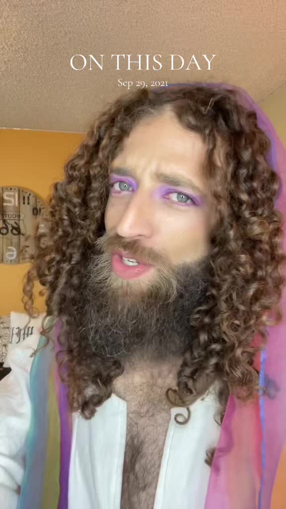 @jegaysus_og