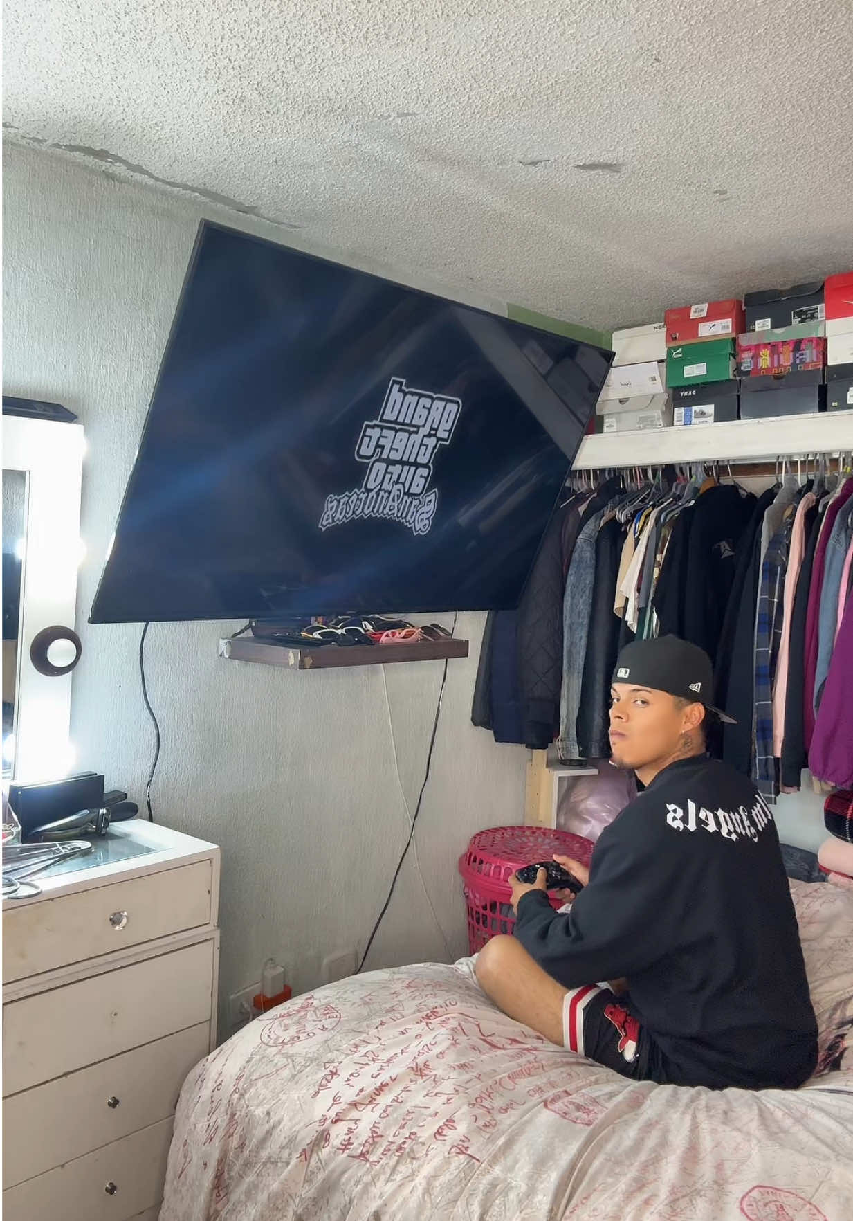 @Manny Mata 👑