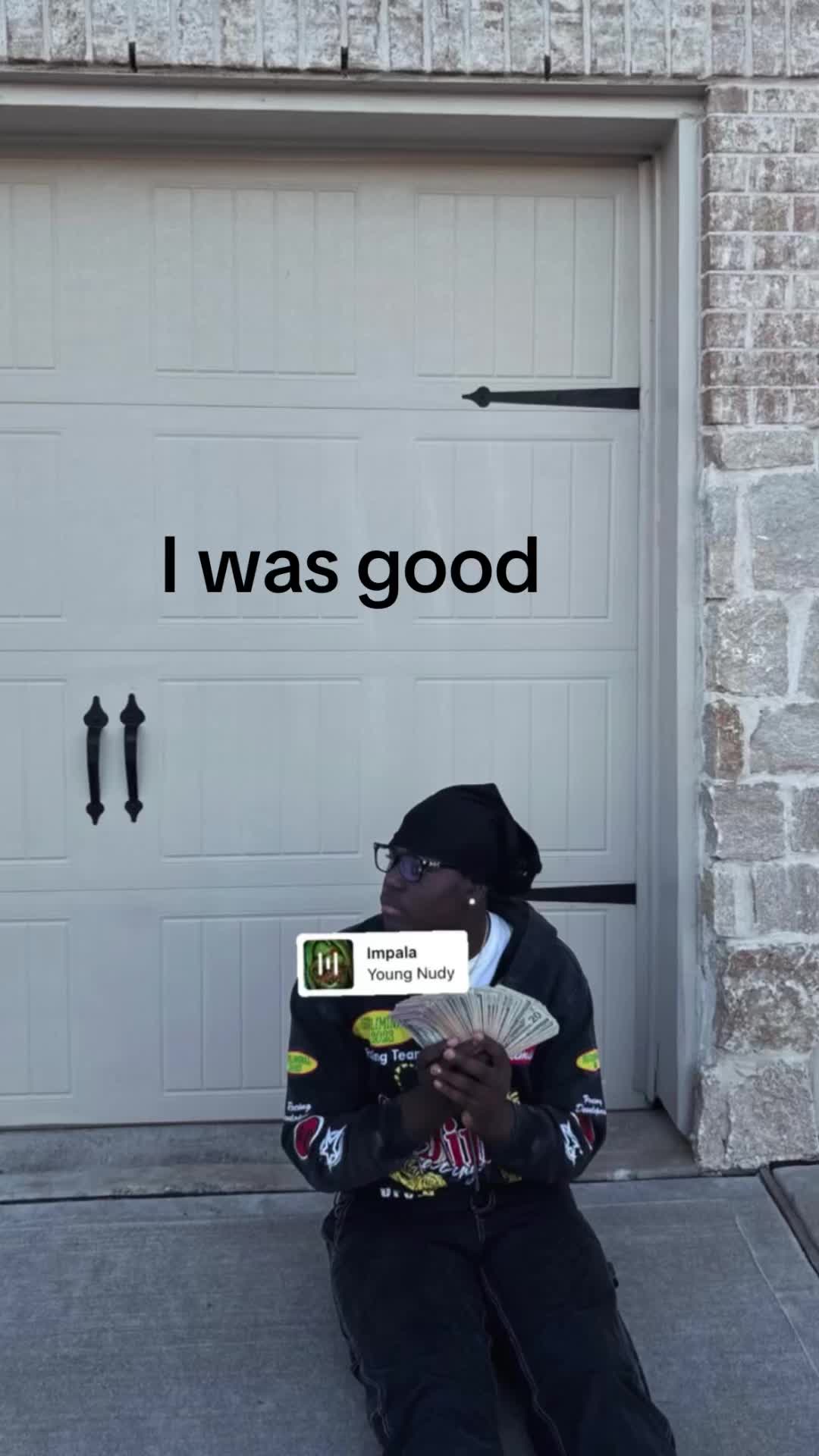 @Heyycancer