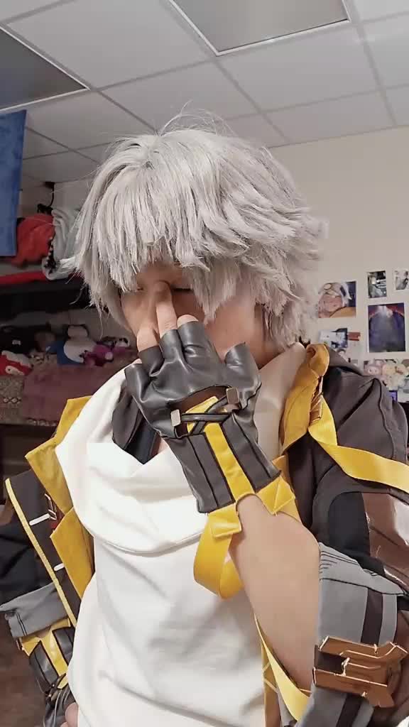 @PRINCEROWAN✨️