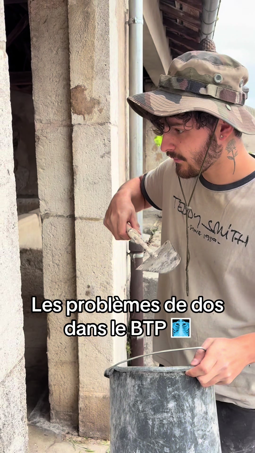 @L’apprenti